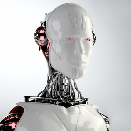 Meeting Notes And Summaries