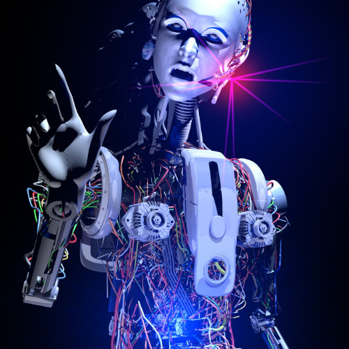 Flashcard Creation Prompts