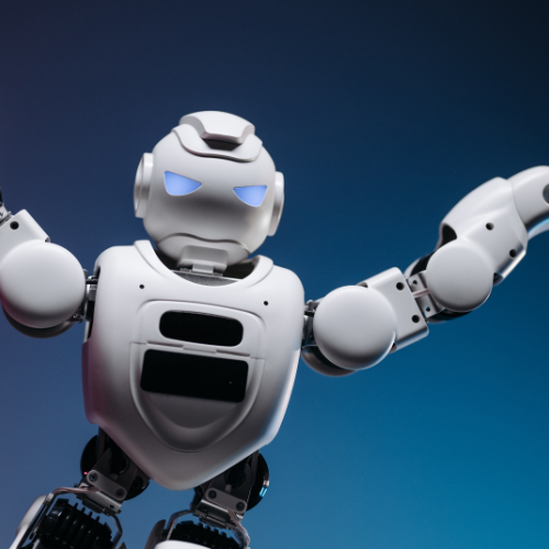 _Logo and Branding Style