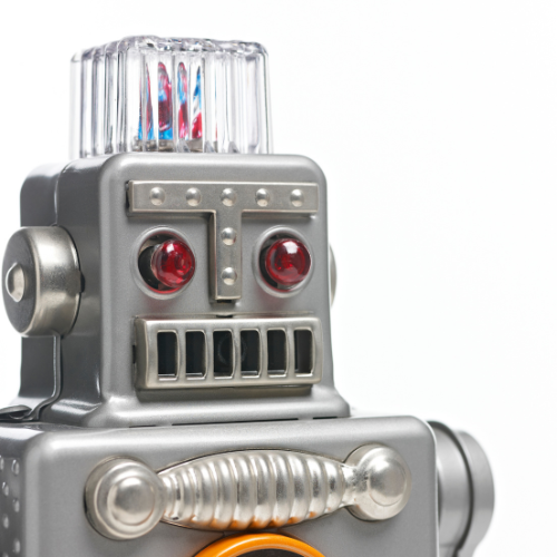 API Integration Prompts