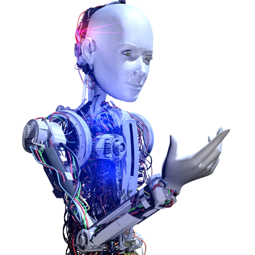 Pitch Decks And Investor Proposals