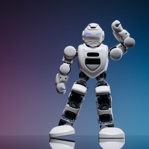 Reel_TikTok Script Ideas